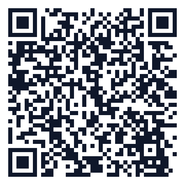 QR code — Message Copy Trading Alpha on Signal